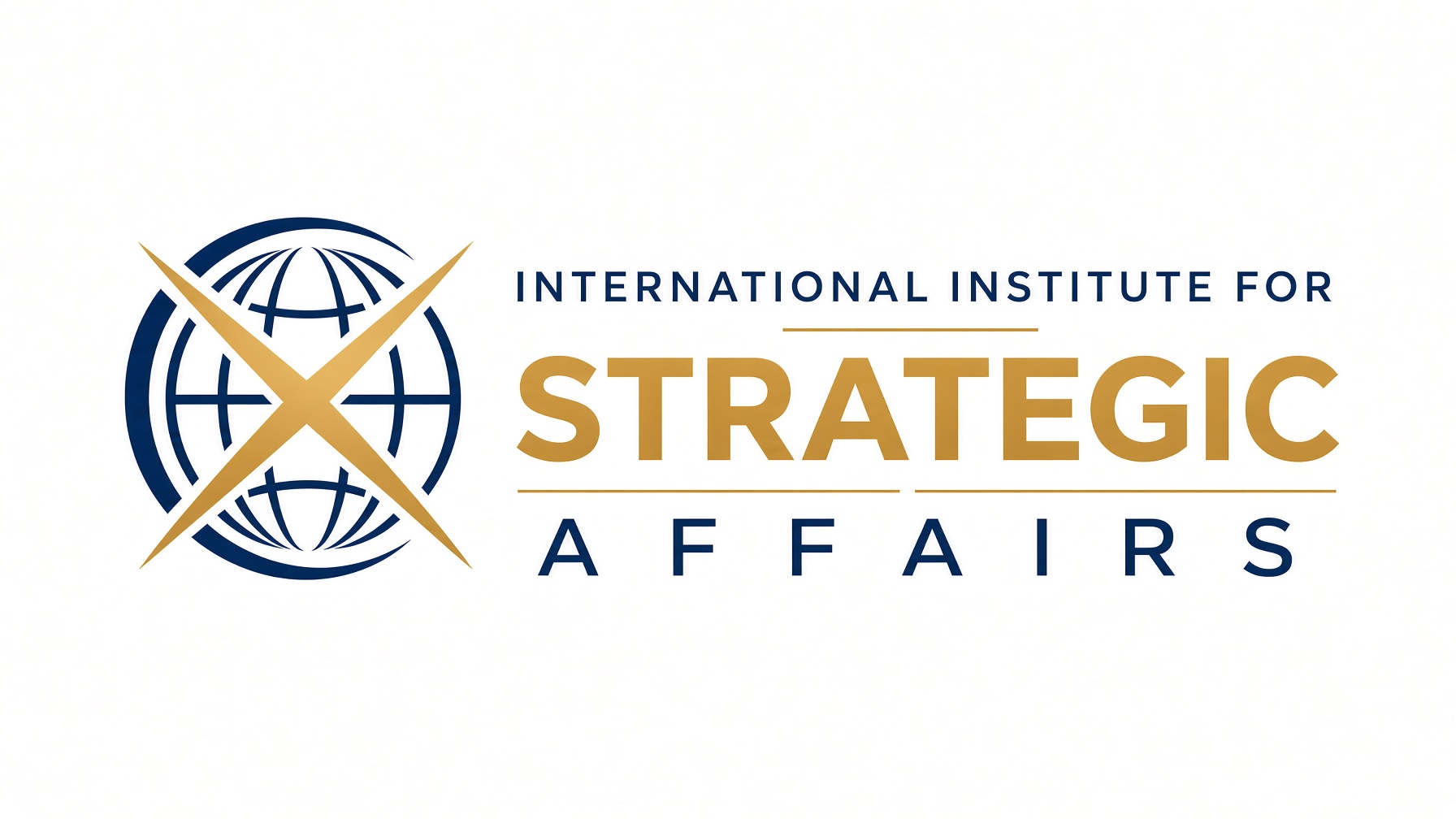 International Institute for Strategic Affairs