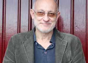 Andreas-Pribersky Andreas-Pribersky